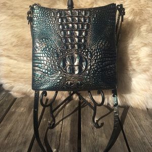 Brahmin Katie Melbourne Crossbody